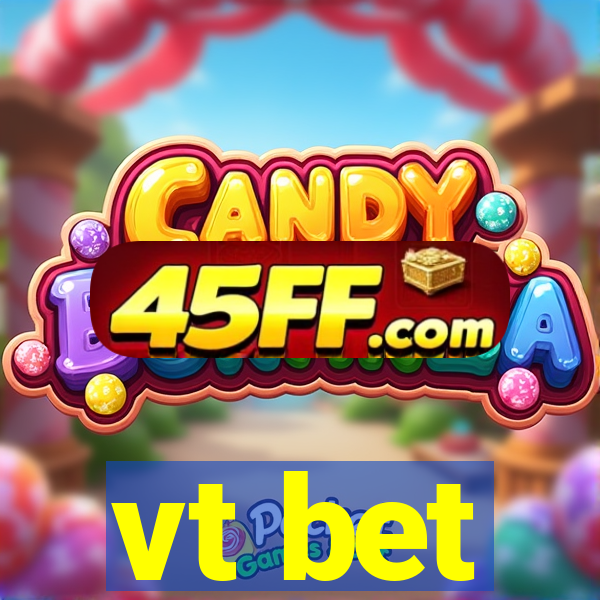 vt bet